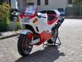 Bimota Tesi 1/D ES Rosso - thumbnail 12