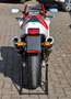 Bimota Tesi 1/D ES Rosso - thumbnail 5