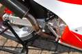 Bimota Tesi 1/D ES Rosso - thumbnail 14