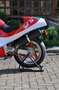 Bimota Tesi 1/D ES Rosso - thumbnail 3