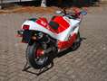 Bimota Tesi 1/D ES Rosso - thumbnail 6