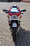 Bimota Tesi 1/D ES Rosso - thumbnail 11