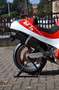 Bimota Tesi 1/D ES Rosso - thumbnail 8