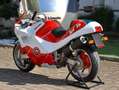 Bimota Tesi 1/D ES Rosso - thumbnail 4
