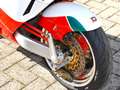 Bimota Tesi 1/D ES Rosso - thumbnail 15