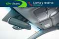 Hyundai IONIQ PHEV 1.6 GDI Tecno Blanco - thumbnail 34