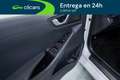 Hyundai IONIQ PHEV 1.6 GDI Tecno Blanco - thumbnail 19
