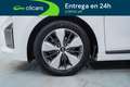 Hyundai IONIQ PHEV 1.6 GDI Tecno Blanco - thumbnail 11
