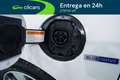Hyundai IONIQ PHEV 1.6 GDI Tecno Blanco - thumbnail 13