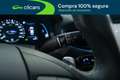 Hyundai IONIQ PHEV 1.6 GDI Tecno Blanco - thumbnail 23