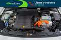 Hyundai IONIQ PHEV 1.6 GDI Tecno Blanco - thumbnail 37