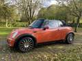 MINI Cooper Cabrio Zeer mooie Mini Cabrio met gloednieuwe Apk - thumbnail 5