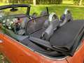 MINI Cooper Cabrio Zeer mooie Mini Cabrio met gloednieuwe Apk - thumbnail 18