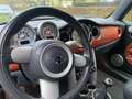 MINI Cooper Cabrio Zeer mooie Mini Cabrio met gloednieuwe Apk - thumbnail 14