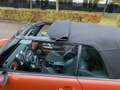 MINI Cooper Cabrio Zeer mooie Mini Cabrio met gloednieuwe Apk - thumbnail 12