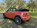 MINI Cooper Cabrio Zeer mooie Mini Cabrio met gloednieuwe Apk - thumbnail 6