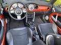 MINI Cooper Cabrio Zeer mooie Mini Cabrio met gloednieuwe Apk - thumbnail 8