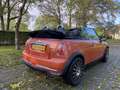 MINI Cooper Cabrio Zeer mooie Mini Cabrio met gloednieuwe Apk - thumbnail 10