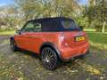 MINI Cooper Cabrio Zeer mooie Mini Cabrio met gloednieuwe Apk - thumbnail 17
