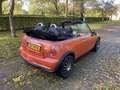 MINI Cooper Cabrio Zeer mooie Mini Cabrio met gloednieuwe Apk - thumbnail 7