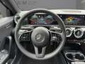 Mercedes-Benz A 180 Progressiv Sitzhz|Kam|Keyless|LED|LMF|Navi Zwart - thumbnail 9