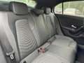 Mercedes-Benz A 180 Progressiv Sitzhz|Kam|Keyless|LED|LMF|Navi Zwart - thumbnail 20