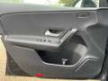 Mercedes-Benz A 180 Progressiv Sitzhz|Kam|Keyless|LED|LMF|Navi Zwart - thumbnail 13
