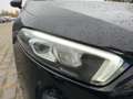 Mercedes-Benz A 180 Progressiv Sitzhz|Kam|Keyless|LED|LMF|Navi Zwart - thumbnail 21