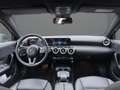 Mercedes-Benz A 180 Progressiv Sitzhz|Kam|Keyless|LED|LMF|Navi Zwart - thumbnail 8