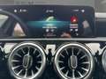 Mercedes-Benz A 180 Progressiv Sitzhz|Kam|Keyless|LED|LMF|Navi Zwart - thumbnail 10