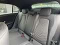 Mercedes-Benz A 180 Progressiv Sitzhz|Kam|Keyless|LED|LMF|Navi Schwarz - thumbnail 16