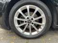 Mercedes-Benz A 180 Progressiv Sitzhz|Kam|Keyless|LED|LMF|Navi Zwart - thumbnail 11