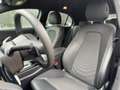 Mercedes-Benz A 180 Progressiv Sitzhz|Kam|Keyless|LED|LMF|Navi Zwart - thumbnail 12
