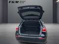 Mercedes-Benz A 180 Progressiv Sitzhz|Kam|Keyless|LED|LMF|Navi Zwart - thumbnail 5