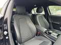 Mercedes-Benz A 180 Progressiv Sitzhz|Kam|Keyless|LED|LMF|Navi Zwart - thumbnail 17