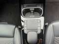 Mercedes-Benz A 180 Progressiv Sitzhz|Kam|Keyless|LED|LMF|Navi Zwart - thumbnail 19