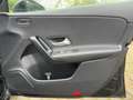 Mercedes-Benz A 180 Progressiv Sitzhz|Kam|Keyless|LED|LMF|Navi Zwart - thumbnail 18