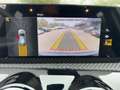 Mercedes-Benz A 180 Progressiv Sitzhz|Kam|Keyless|LED|LMF|Navi Zwart - thumbnail 14