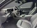 Mercedes-Benz A 180 Progressiv Sitzhz|Kam|Keyless|LED|LMF|Navi Zwart - thumbnail 6