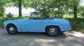 Austin-Healey Sprite Mark IV Blue - thumbnail 5