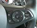 Opel Astra K Sports Tourer Innovation Start/Stop Grau - thumbnail 11