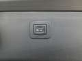 Opel Astra K Sports Tourer Innovation Start/Stop Grau - thumbnail 27