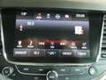 Opel Astra K Sports Tourer Innovation Start/Stop Grau - thumbnail 14