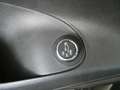 Opel Astra K Sports Tourer Innovation Start/Stop Grau - thumbnail 23