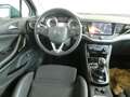 Opel Astra K Sports Tourer Innovation Start/Stop Grau - thumbnail 7