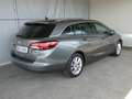 Opel Astra K Sports Tourer Innovation Start/Stop Grau - thumbnail 4