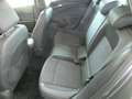 Opel Astra K Sports Tourer Innovation Start/Stop Grau - thumbnail 25
