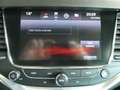 Opel Astra K Sports Tourer Innovation Start/Stop Grau - thumbnail 15