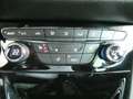 Opel Astra K Sports Tourer Innovation Start/Stop Grau - thumbnail 18