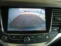 Opel Astra K Sports Tourer Innovation Start/Stop Grau - thumbnail 16